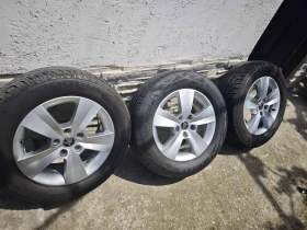 ������ ���� � ������