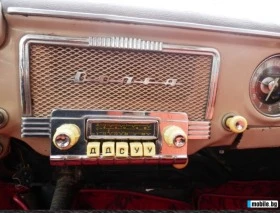 Volga M 21, снимка 7