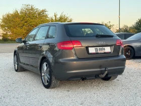 Audi A3, снимка 6