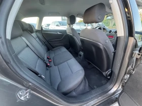 Audi A3, снимка 11