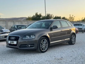 Audi A3, снимка 3