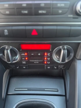 Audi A3, снимка 13