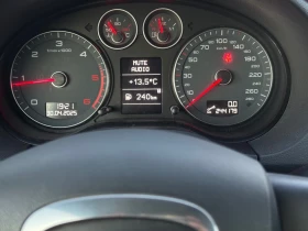 Audi A3, снимка 14