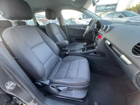 Audi A3, снимка 10