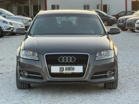 Audi A3, снимка 2