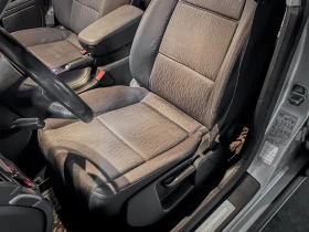 Audi A4, снимка 6