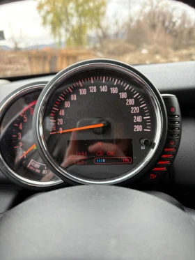 Mini D one, снимка 10