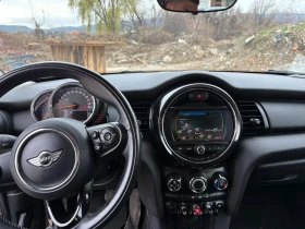 Mini D one, снимка 7