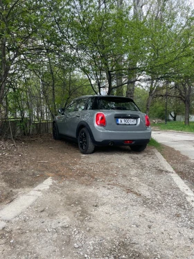 Mini D one, снимка 3