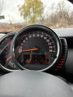 Mini D one, снимка 9