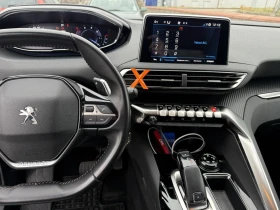 Peugeot 3008, снимка 6