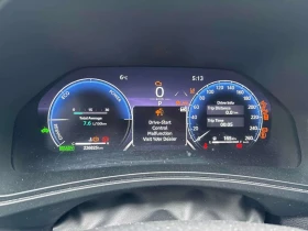 Toyota Grand Highlander * Hybrid * 360 * ОБДУХВАНЕ * ПОДГРЕВ * NAVI, снимка 15