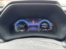 Toyota Grand Highlander * Hybrid * 360 * ОБДУХВАНЕ * ПОДГРЕВ * NAVI, снимка 8