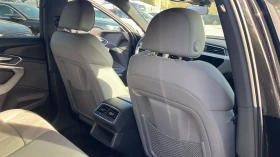 Audi E-Tron 55* Sportback* Head-Up* Pano* B&O, снимка 8