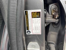 Mercedes-Benz CLA 250 AMG PACK/CARFAX/АЛКАНТАРА/ПАНО/ПАМЕТ/КЛИП, снимка 10