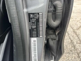 Mercedes-Benz CLA 250 AMG PACK/CARFAX/АЛКАНТАРА/ПАНО/ПАМЕТ/КЛИП, снимка 9