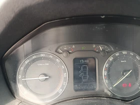 Skoda Octavia, снимка 8