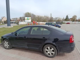 Skoda Octavia, снимка 5