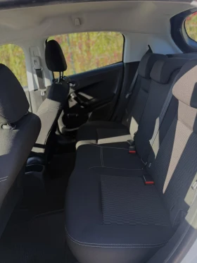 Peugeot 208 Peugeot 208 1.2 VTi 68hp BVM5 EURO 6.2, снимка 8