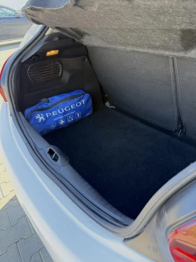 Peugeot 208 Peugeot 208 1.2 VTi 68hp BVM5 EURO 6.2, снимка 10
