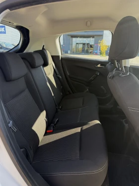 Peugeot 208 Peugeot 208 1.2 VTi 68hp BVM5 EURO 6.2, снимка 9