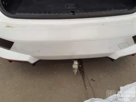 BMW iX 50 xDrive Sport, снимка 16