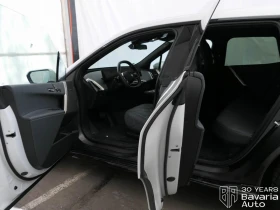 BMW iX 50 xDrive Sport, снимка 5