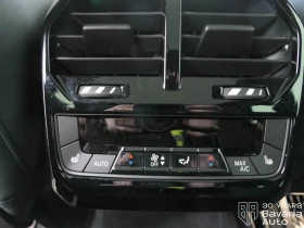 BMW iX 50 xDrive Sport, снимка 15