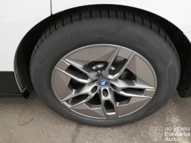 BMW iX 50 xDrive Sport, снимка 17