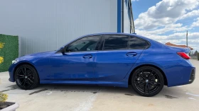 BMW 330 330i G20, снимка 2