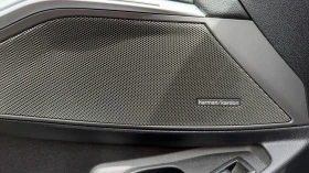 BMW 330 330i G20, снимка 11