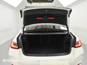 BMW 320 i* HEAD-UP* DISTRONIC* ПОДГРЕВ* КАМЕРА* ШИБИДАХ, снимка 7