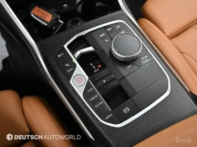 BMW 320 i* HEAD-UP* DISTRONIC* ПОДГРЕВ* КАМЕРА* ШИБИДАХ, снимка 15