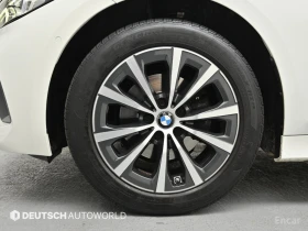 BMW 320 i* HEAD-UP* DISTRONIC* ПОДГРЕВ* КАМЕРА* ШИБИДАХ, снимка 5