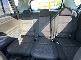 Toyota Verso 1.8 147кс 167 хил км !!!! 2010 УНИКАТ!!!, снимка 10