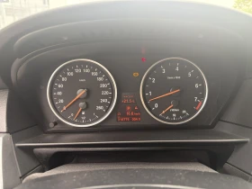 BMW 525 XI, снимка 12