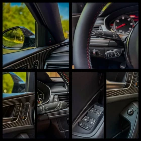 Audi A6 326к.с. Competition ГАРАНЦИЯ 6 МЕСЕЦА ИЛИ 5000КМ, снимка 15