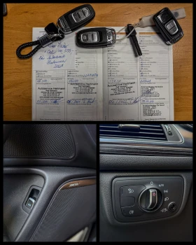 Audi A6 326к.с. Competition ГАРАНЦИЯ 6 МЕСЕЦА ИЛИ 5000КМ, снимка 16