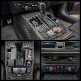 Audi A6 326к.с. Competition ГАРАНЦИЯ 6 МЕСЕЦА ИЛИ 5000КМ, снимка 12