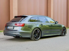 Audi A6 326к.с. Competition ГАРАНЦИЯ 6 МЕСЕЦА ИЛИ 5000КМ, снимка 4