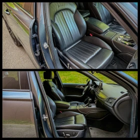 Audi A6 326к.с. Competition ГАРАНЦИЯ 6 МЕСЕЦА ИЛИ 5000КМ, снимка 11