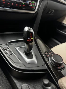 BMW 430 М4 визия ЛИЗИНГ, снимка 9