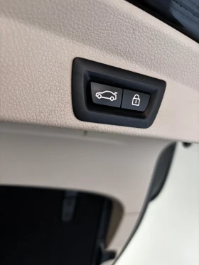 BMW 430 М4 визия ЛИЗИНГ, снимка 12