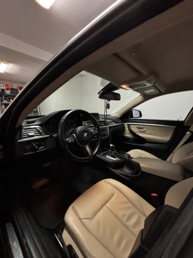 BMW 430 М4 визия ЛИЗИНГ, снимка 10