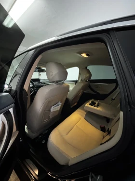 BMW 430 М4 визия ЛИЗИНГ, снимка 11