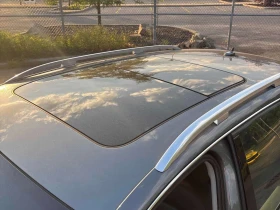 Audi A4 Allroad * PREMIUM * ПОДГРЕВ / ПАНО / ОТ ПРЕДСТАВИТЕЛСТВО , снимка 7