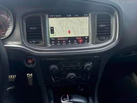 Dodge Charger SRT Hellcat Автокредит Цена до България, снимка 7