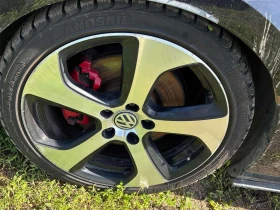 VW Golf * 3dr HB DSG * CARFAX * ОПЦИЯ ЗА ФИНАНСИРАНЕ, снимка 7