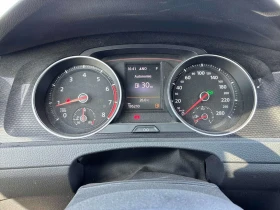 VW Golf * 3dr HB DSG * CARFAX * ОПЦИЯ ЗА ФИНАНСИРАНЕ, снимка 8
