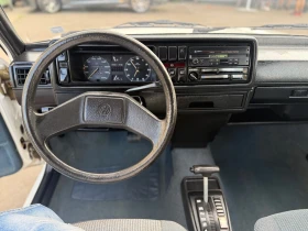 VW Golf 1.6 Автомат Уникат Оригинал, снимка 11